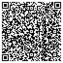 QR code with Bison Nursery contacts