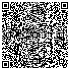 QR code with Frank L De Pasquale DDS contacts