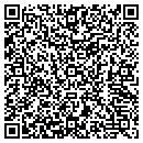 QR code with Crow's Nest Restaurant contacts