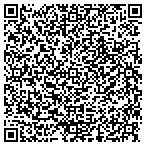 QR code with Greater New York Radiology Service contacts