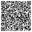 QR code with CVS contacts