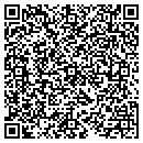 QR code with AG Handle Corp contacts