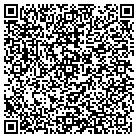 QR code with Father Eugene Halmilton Fund contacts