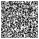 QR code with Carlton Group Ltd contacts