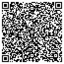 QR code with Seneca Transit Service contacts