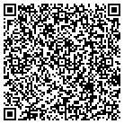 QR code with Chemstat Products Inc contacts