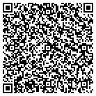 QR code with Doman & Assoc Architects contacts