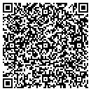 QR code with Franco Tools contacts