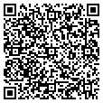 QR code with I C S contacts