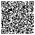QR code with GE contacts