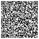 QR code with Columbus Construction Corp contacts