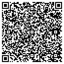QR code with MAFJ Donuts contacts