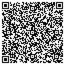 QR code with Gem Group contacts