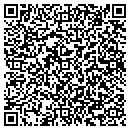 QR code with US Army Recruiting contacts