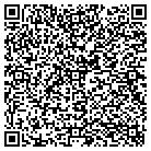 QR code with Episcopal Mission Society Inc contacts