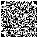 QR code with David Arciere contacts