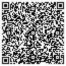 QR code with Daughters Of Destiny Inc contacts