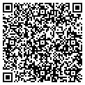 QR code with Carpet Network contacts