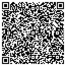 QR code with Custom Stair & Millwork contacts