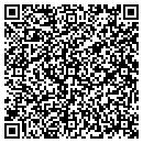 QR code with Underwater Kinetics contacts