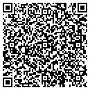 QR code with Marsil's Bar contacts