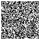 QR code with Carpet Concepts contacts