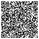 QR code with JNJ Auto Detailing contacts