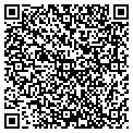 QR code with Albert Berkowitz contacts