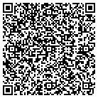 QR code with LMR Business Systems contacts
