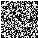 QR code with Gto's Seafood House contacts