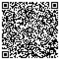 QR code with Valu Home Center contacts