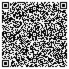 QR code with Terrace Pines Townhomes contacts