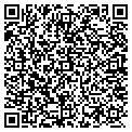QR code with Dynamic Tire Corp contacts