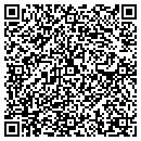 QR code with Bal-Port Liquors contacts