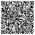QR code with Radio Shack contacts