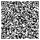 QR code with Burmar Technical Corp contacts