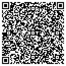 QR code with Stusmans Guitar Center The contacts