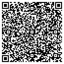 QR code with Exxtra Imaging Systems Inc contacts