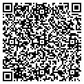 QR code with Carat contacts