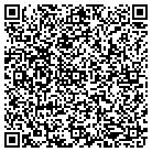 QR code with Excelsior Servicing Corp contacts