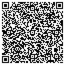 QR code with Robert Miguel DDS contacts
