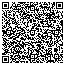 QR code with Robert Miguel DDS contacts