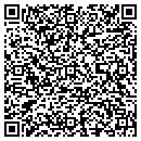 QR code with Robert Berman contacts
