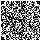 QR code with Hemmingstad Title Service contacts