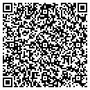 QR code with Steven P Carrozza DDS contacts