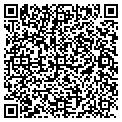 QR code with Class Courier contacts
