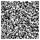 QR code with Metropolitan Package Str Assoc contacts