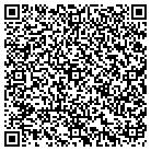 QR code with Delta Sonic Car Wash Systems contacts