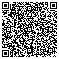 QR code with Design Library contacts