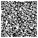 QR code with Janmark Agency Inc contacts